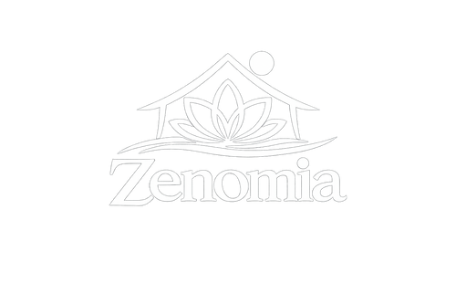 Zenomia